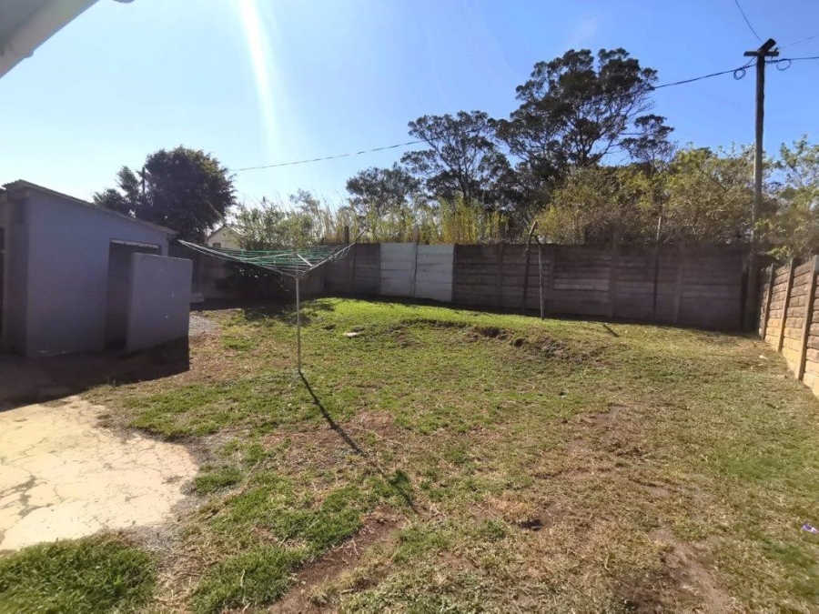 3 Bedroom Property for Sale in Stoneydrift Eastern Cape